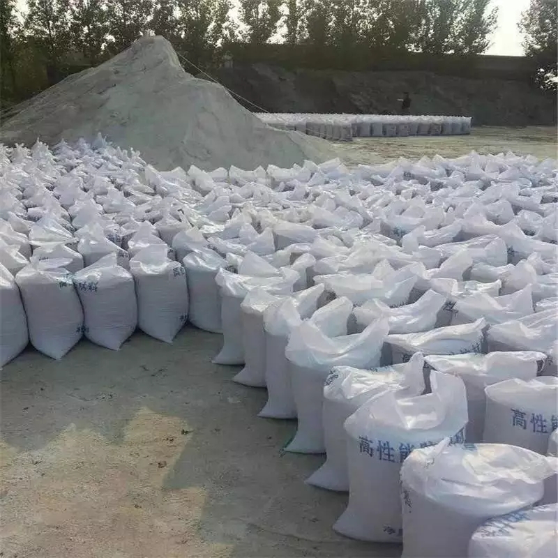 安庆防辐射硫酸钡砂